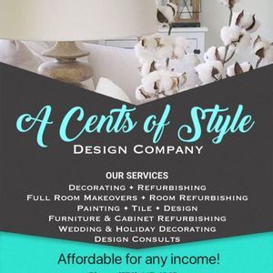 Meet your Posher, Brandi